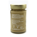 Marullo Pistachio Cream Spread, 6.7 oz Sweets & Snacks Marullo