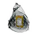 Mastro Prosciutto Gold, 11 lb. Meats Mastro