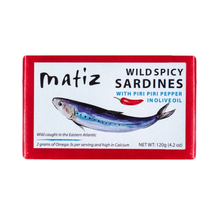 http://supermarketitaly.com/cdn/shop/products/matiz-gallego-wild-spicy-sardines-in-olive-oil-42-oz-seafood-matiz-794654.png?v=1661008578