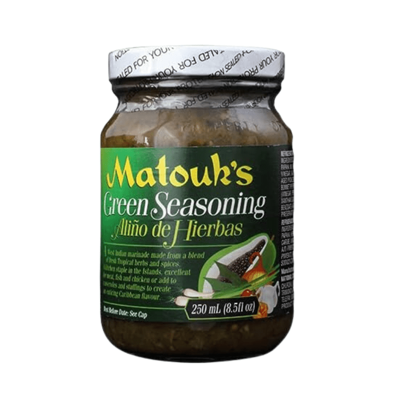 http://supermarketitaly.com/cdn/shop/products/matouks-green-seasoning-85-oz-sauces-condiments-matouks-883918.png?v=1691607489