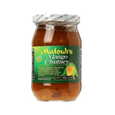 Matouk's Mango Chutney, 16 oz Pantry Matouk's