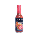 Matouk's West Indian Flambeau Hot Sauce, 5 oz Sauces & Condiments Matouk's
