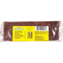 Mestemacher Natural Sunflower Seed Bread - 17.6 oz Pasta & Dry Goods Mestemacher