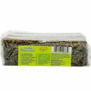 Mestemacher Organic Three Grain Bread, 17.6 oz Pasta & Dry Goods Mestemacher