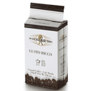 Miscela D'oro Gusto Ricco Ground Coffee, 8.8 oz Coffee & Beverages Miscela D'oro