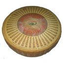Mitica Montegrappa Cheese Wheel, 20 lb. Cheese Mitica