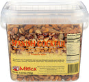 Mitica Spanish Cocktail Mix Nuts, 26.5 oz