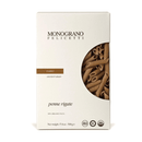 Monograno Felicetti Farro Penne Rigate Pasta, 17.6 oz Pasta & Dry Goods Monograno Felicetti