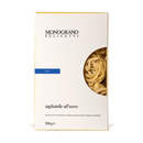 Monograno Felicetti Matt Tagliatelle Pasta, 17.6 oz Pasta & Dry Goods Felicetti