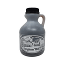Muddy Pond Sorghum Syrup, 24 oz Pantry Muddy Pond