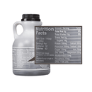 Muddy Pond Sorghum Syrup, 24 oz Pantry Muddy Pond