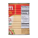 Mutti Basil and Oregano Pizza Sauce, 14 oz Sauces & Condiments Mutti