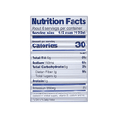 Mutti Crushed Tomatoes, 28 oz Fruits & Veggies Mutti