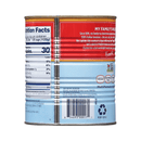 Mutti Crushed Tomatoes, 28 oz Fruits & Veggies Mutti
