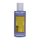 Nicolas Alziari Lavender Shower Gel, 6.8 oz Health & Beauty Nicolas Alziari