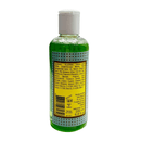 Nicolas Alziari Olive Oil Shower Gel, 6.8 oz Health & Beauty Nicolas Alziari