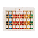 Niederegger Classic Marzipans Variety Gift Box, 10.5 oz Sweets & Snacks Niederegger