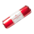 Niederegger Dark Chocolate Covered Marzipan Loaf, 7 oz Sweets & Snacks Niederegger