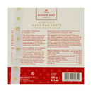 Niederegger Marzipan Black Forest Torte, 6.5 oz Sweets & Snacks Niederegger