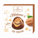 Niederegger Marzipan Walnut Pralines, 3.8 oz Sweets & Snacks Niederegger