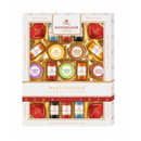 Niederegger Marzipanerie with Pasteten, 10.5 oz Sweets & Snacks Niederegger