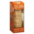 Olina's Bakehouse Sesame Wafer, 3.5 oz Sweets & Snacks Olina's Bakehouse