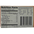 Olina's Bakehouse Sesame Wafer, 3.5 oz Sweets & Snacks Olina's Bakehouse