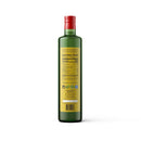 Olivar Santamaria Picual Premium Extra Virgin Olive Oil, 25.4 oz
