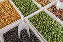 Olive Sampler - 5 Buckets (1lb each bucket)