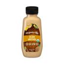 OrganicVille Dijon Mustard, 12 oz Sauces & Condiments OrganicVille
