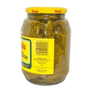 Orlando California Grape Leaves, 16 oz Pantry Orlando