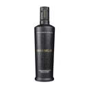 Oro di Milas Extra Virgin Olive Oil, 16.9 oz Oil & Vinegar vendor-unknown