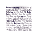 Ortiz White Tuna In Olive Oil, 7.76 oz Seafood Ortiz