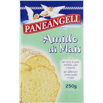 Paneangeli Amido di Mais - 250g