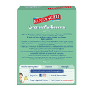 Paneangeli Crema Pasticcera, 5.29 oz Pantry Paneangeli