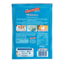 Paneangeli Dolceneve Instant Whipped Cream, 5.29 oz Pantry Paneangeli
