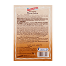 Paneangeli Instant Yeast Mix for Pizza, 26g Pantry Paneangeli