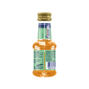 Paneangeli Orange Extract, 1.18 oz Pantry Paneangeli