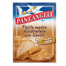 Paneangeli Pasta Madre Disidratata Con Lievito, 1.05 oz Pantry Paneangeli