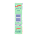 Paneangeli Tortagel Chiaro, 39g Pantry Paneangeli