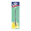 Paneangeli Vanilla Bean Pantry Supermarket Italy