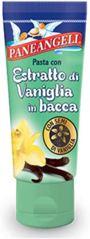 Paneangeli Vanilla Berry Extract, 50g Pantry Paneangeli
