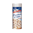 Paneangeli Vanilla Icing Sugar Shaker, 7.05 oz Pantry Paneangeli