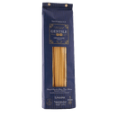 Pastificio Gentile Linguine 1.1 lb