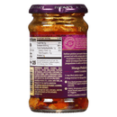 Patak's Mango Pickle, 10 oz Pantry Patak's