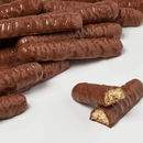 Pavesi Togo Classic Latte Milk Chocolate Covered Cookies, 4.2 oz Sweets & Snacks Pavesi