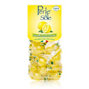 Perle di Sole Amalfi Lemon Drops Hard Candies, 7 oz Sweets & Snacks Perle di Sole