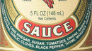 Pickapeppa Original Sauce - 5 oz.