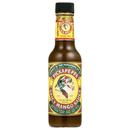 Pickapeppa Spicy Mango Sauce, 5 oz. Sauces & Condiments Pickapeppa