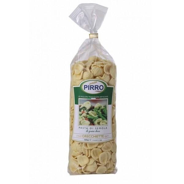 Pirro Orecchiette, 1 lb Pasta & Dry Goods Pirro